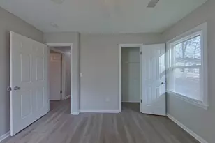 308 Kenton Dr, Irmo, SC 29063 - Photo 8