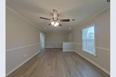 308 Kenton Drive, Irmo, SC 29063 - Photo 2