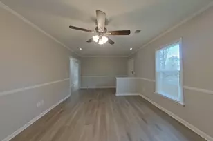 308 Kenton Dr, Irmo, SC 29063 - Photo 2