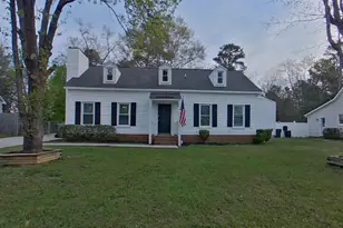 308 Kenton Dr, Irmo, SC 29063 - Photo 1