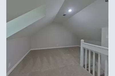 308 Kenton Drive, Irmo, SC 29063 - Photo 14