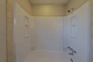 308 Kenton Dr, Irmo, SC 29063 - Photo 12