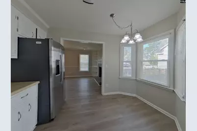 308 Kenton Drive, Irmo, SC 29063 - Photo 4