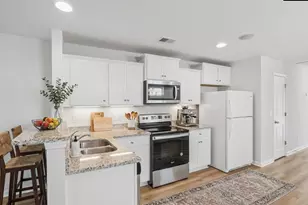 339 Gum Swamp Trl, West Columbia, SC 29169 - Photo 8