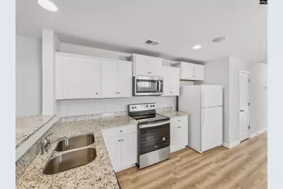 339 Gum Swamp Trail, West Columbia, SC 29169 - Photo 10