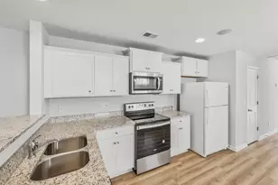 339 Gum Swamp Trl, West Columbia, SC 29169 - Photo 10