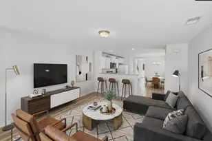 339 Gum Swamp Trl, West Columbia, SC 29169 - Photo 4