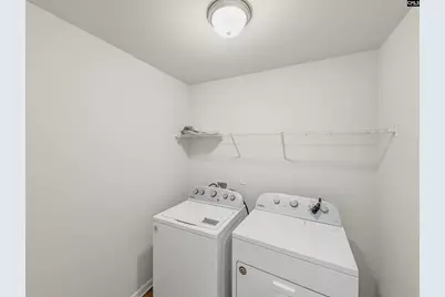 339 Gum Swamp Trail, West Columbia, SC 29169 - Photo 12