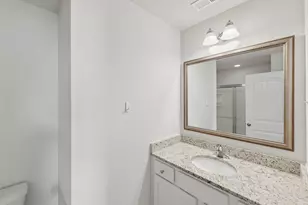 339 Gum Swamp Trl, West Columbia, SC 29169 - Photo 20