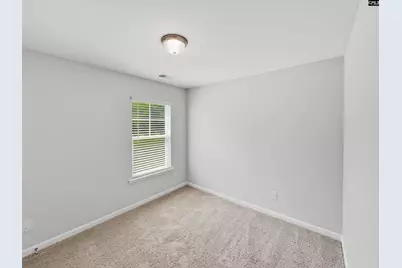 339 Gum Swamp Trail, West Columbia, SC 29169 - Photo 24