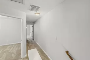 339 Gum Swamp Trl, West Columbia, SC 29169 - Photo 14