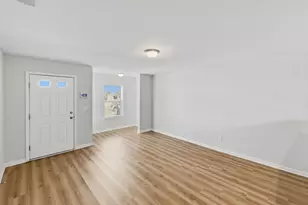 339 Gum Swamp Trl, West Columbia, SC 29169 - Photo 6