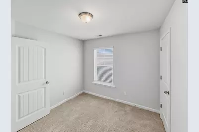 339 Gum Swamp Trail, West Columbia, SC 29169 - Photo 28