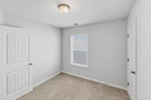 339 Gum Swamp Trl, West Columbia, SC 29169 - Photo 28