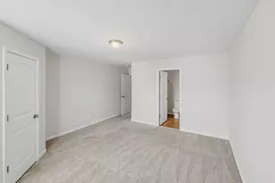 339 Gum Swamp Trl, West Columbia, SC 29169 - Photo 18