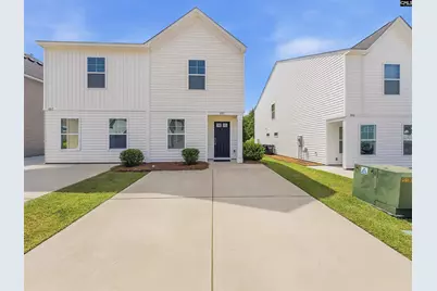 339 Gum Swamp Trail, West Columbia, SC 29169 - Photo 2