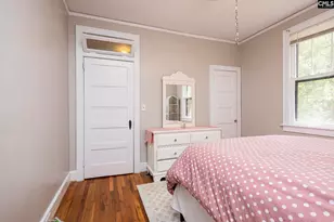 303 Tyler St, Columbia, SC 29205 - Photo 18