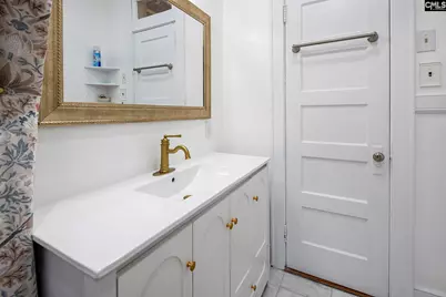 303 Tyler Street, Columbia, SC 29205 - Photo 22