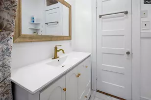 303 Tyler St, Columbia, SC 29205 - Photo 22