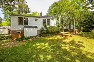 303 Tyler St, Columbia, SC 29205 - Photo 30