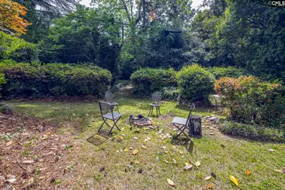 303 Tyler Street, Columbia, SC 29205 - Photo 32