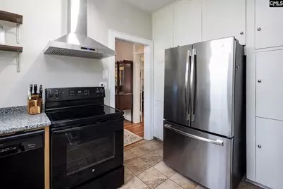 303 Tyler Street, Columbia, SC 29205 - Photo 14