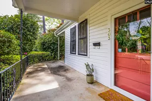 303 Tyler St, Columbia, SC 29205 - Photo 4