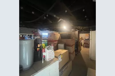 303 Tyler Street, Columbia, SC 29205 - Photo 36