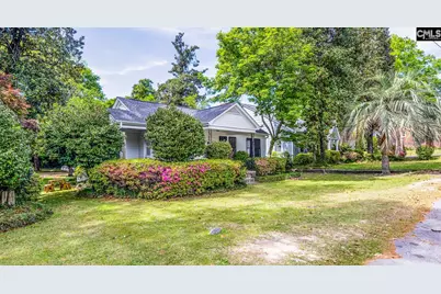 303 Tyler Street, Columbia, SC 29205 - Photo 2