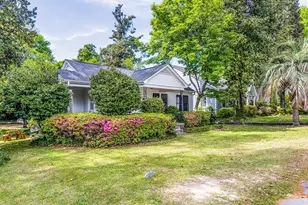 303 Tyler St, Columbia, SC 29205 - Photo 2