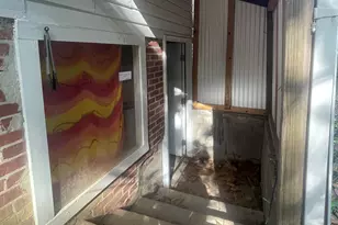 303 Tyler St, Columbia, SC 29205 - Photo 34