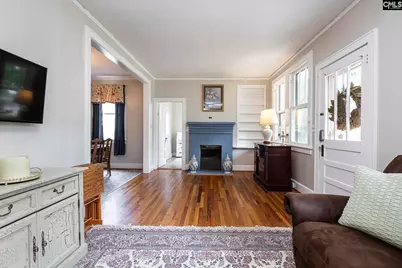 303 Tyler Street, Columbia, SC 29205 - Photo 8