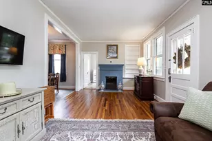 303 Tyler St, Columbia, SC 29205 - Photo 8