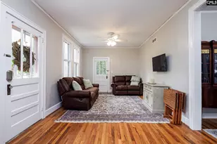 303 Tyler St, Columbia, SC 29205 - Photo 6