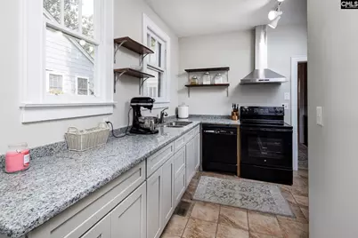 303 Tyler Street, Columbia, SC 29205 - Photo 16