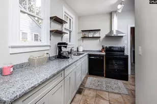 303 Tyler St, Columbia, SC 29205 - Photo 16