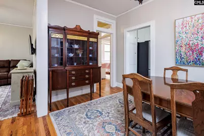 303 Tyler Street, Columbia, SC 29205 - Photo 12