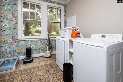 303 Tyler Street, Columbia, SC 29205 - Photo 28