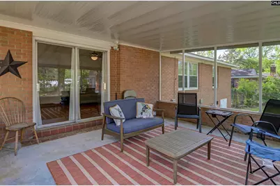 911 Fairwood Drive, Columbia, SC 29209 - Photo 20