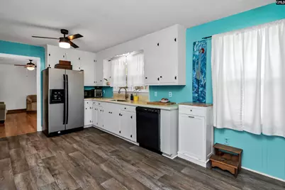 911 Fairwood Drive, Columbia, SC 29209 - Photo 6