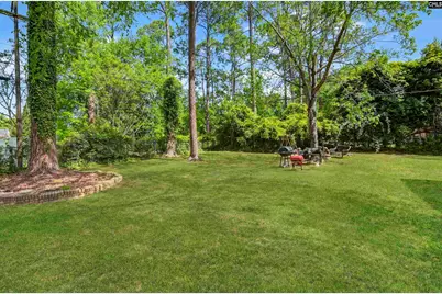 911 Fairwood Drive, Columbia, SC 29209 - Photo 24