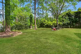 911 Fairwood Dr, Columbia, SC 29209 - Photo 24