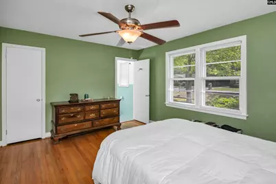 911 Fairwood Drive, Columbia, SC 29209 - Photo 8