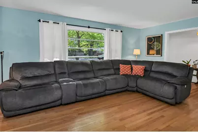 911 Fairwood Drive, Columbia, SC 29209 - Photo 18