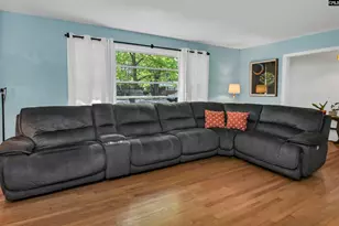 911 Fairwood Dr, Columbia, SC 29209 - Photo 18