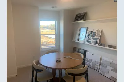 161 Dew Blossom Drive, Lexington, SC 29073 - Photo 22