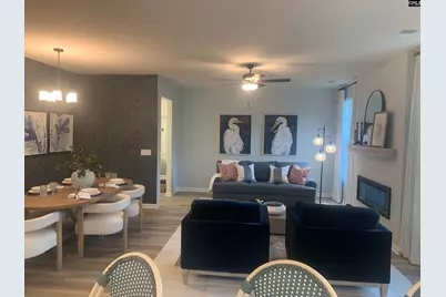 161 Dew Blossom Drive, Lexington, SC 29073 - Photo 6