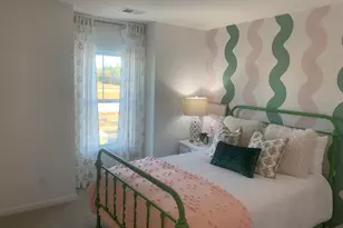 161 Dew Blossom Dr, Lexington, SC 29073 - Photo 20