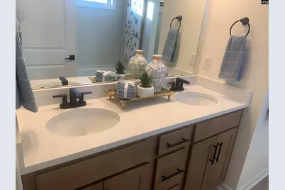 161 Dew Blossom Drive, Lexington, SC 29073 - Photo 14