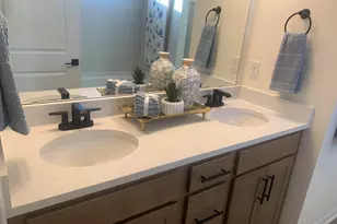 161 Dew Blossom Dr, Lexington, SC 29073 - Photo 14